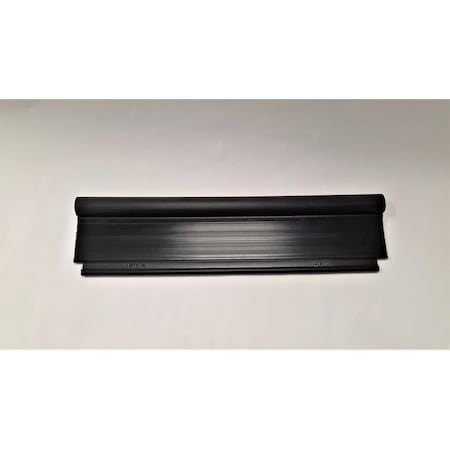 Mtd Shield-Trail 731-04998